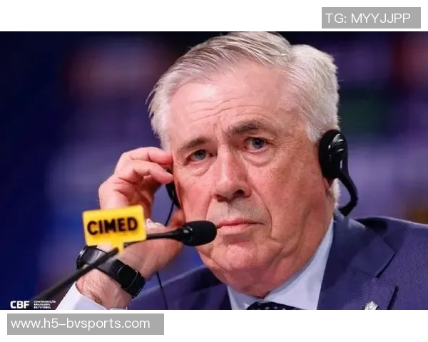 安切洛蒂将在国际比赛日征召巴伊亚两名新星让卢卡斯与茹巴入队