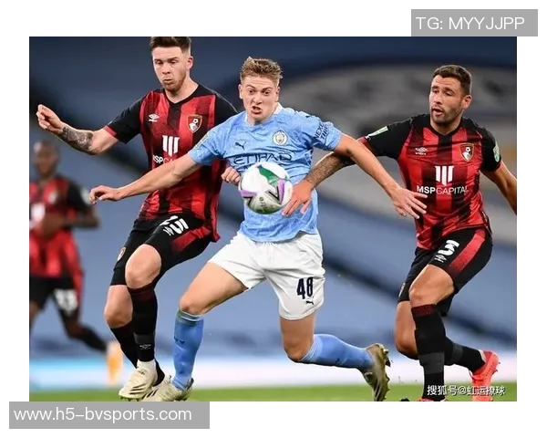 曼城主场对伯恩茅斯九战全胜仅次于曼联主场对卢顿十六连胜纪录