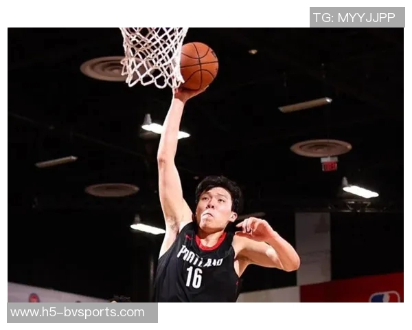 解说：杨瀚森得分未能上双的关键因素是体力透支导致的跑动不足