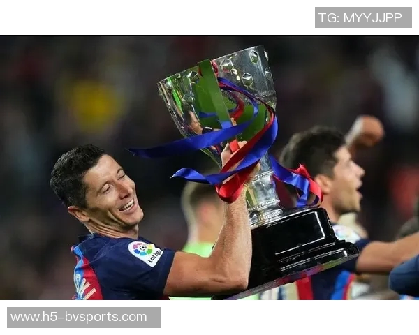 青春激荡巴萨对阵阿拉维斯首发阵容平均年龄仅24岁28岁