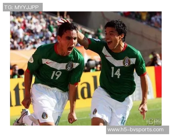 墨西哥前国脚奥马尔布拉沃因性侵未成年人被捕引发关注