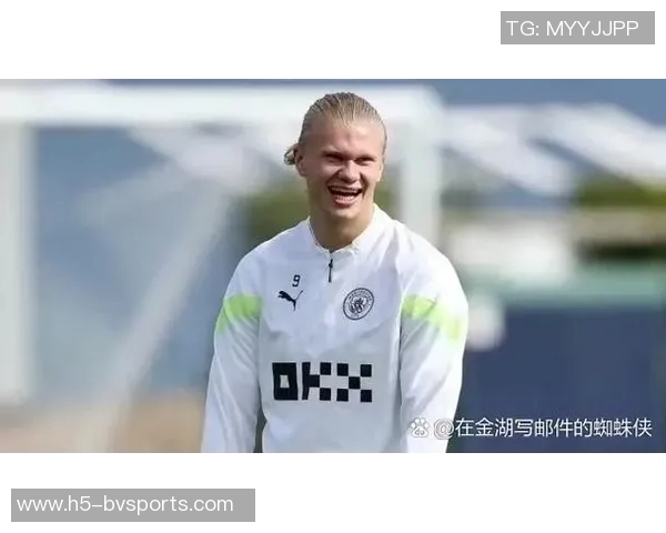 挪威天才少年哈兰德回忆2018年记者报道引发社媒调侃