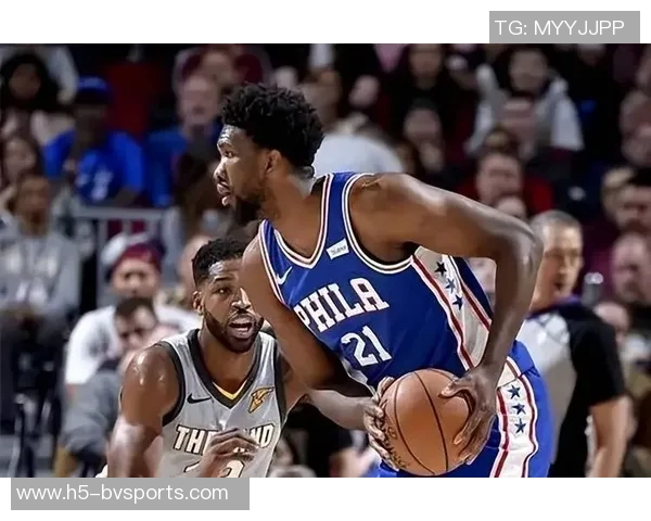 皮尔斯谈负荷管理应针对特定球员恩比德脆弱詹姆斯年纪大