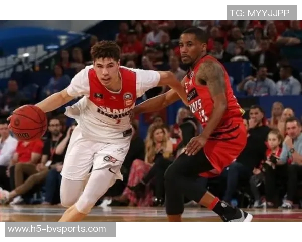 阿诺斯克自制纪录片即将上线揭秘NBL最佳国际球员的成长之路