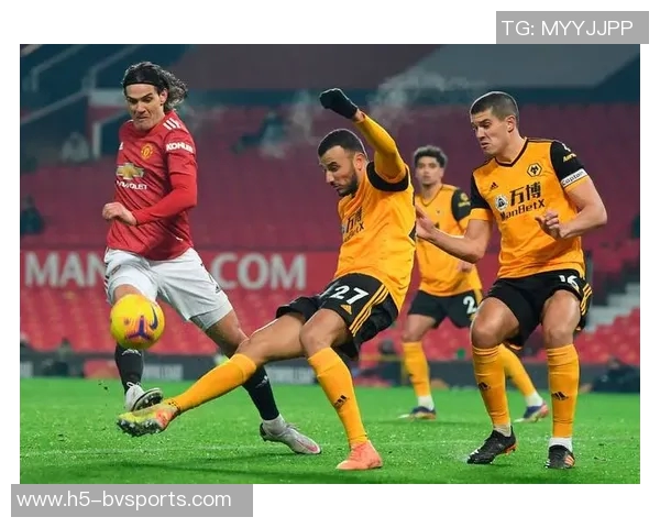 弗莱明精彩凌空端射助伯恩利首开纪录狼队陷入落后困境