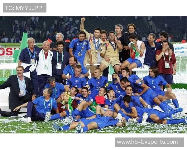 曼市市长期待曼联新球场成为2035年女足世界杯决赛举办地