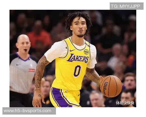 湖人园区夺冠争议不断香波特回应展现职业精神的真正意义