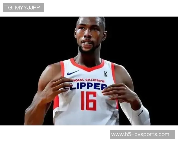 CBA最新动态北京男篮签约斯佩尔曼山西男篮引入杰伦诺威尔