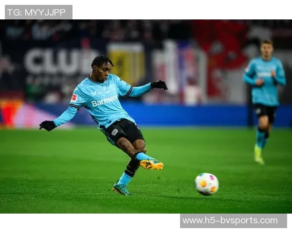 勒沃库森确认格里马尔多伤势恢复良好即将加入西班牙国家队