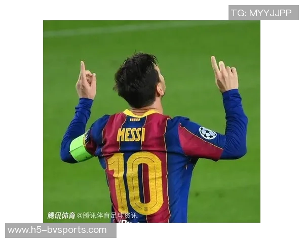 马卡报道梅西有望借贝克汉姆条款重返巴萨诺坎普之夜引发热议