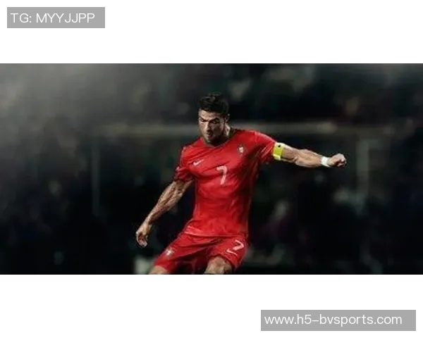 哥伦比亚世界杯主场球衣曝光蝴蝶设计向马尔克斯致敬