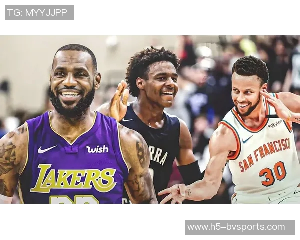 夸梅表示布朗尼若能掌握我的技巧将有机会上ESPN集锦否则应接受批评