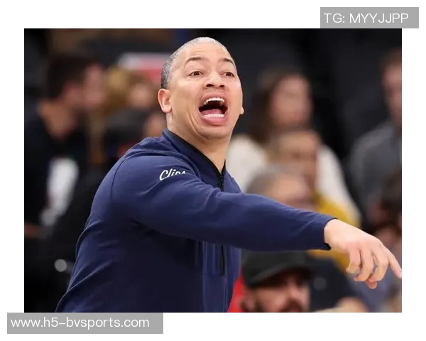 小卡感谢泰伦卢助力早入状态强调团队发挥激发斗志的重要性