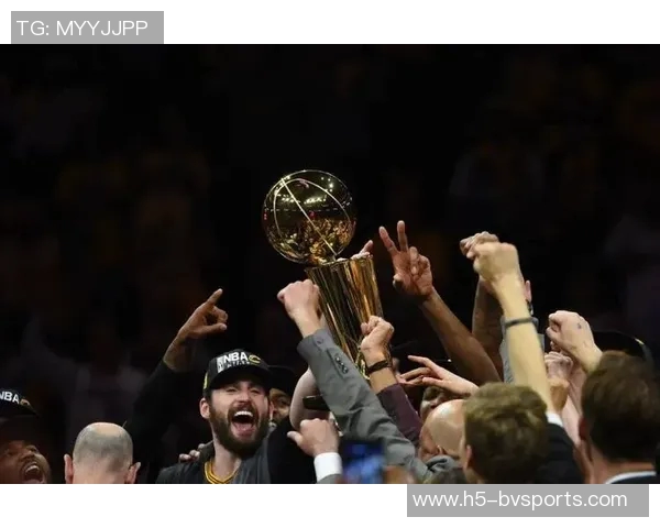 南海岸数学家维金斯高效表现助力球队防守贡献显著