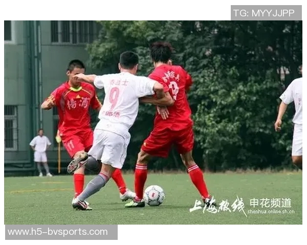 朱骏豪掷400万奖励上海橘橙冲乙成功激励更多投资者关注足球发展