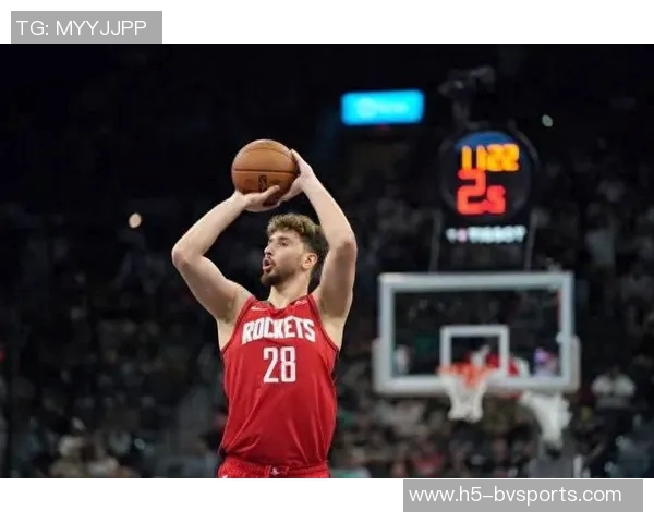 字母虽优秀但申京应为火箭核心非换不可也应以阿门为筹码