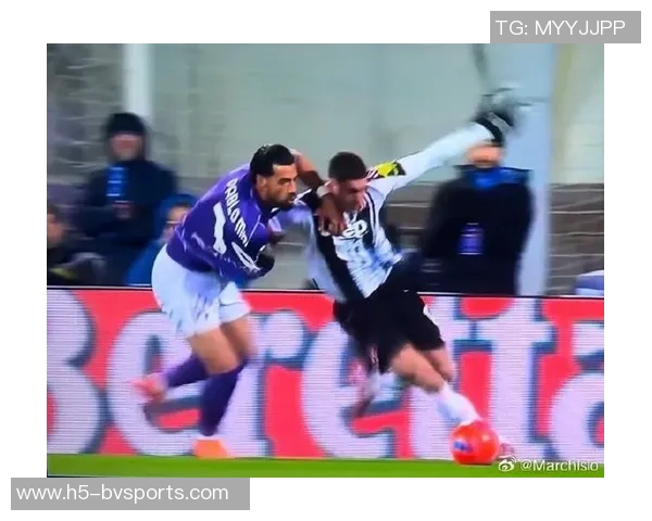 意甲本轮裁判安排揭晓圭达执法尤文米兰之战费利恰尼掌控国米比赛