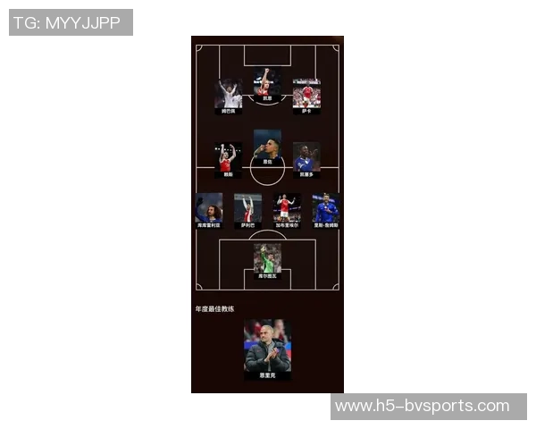 热刺客战博德闪耀首发阵容约翰逊理查利森出战帕利尼亚待命替补