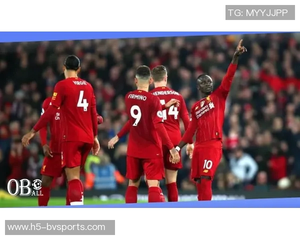 马祖拉强调阵容优势力求球队提升速度与运动能力