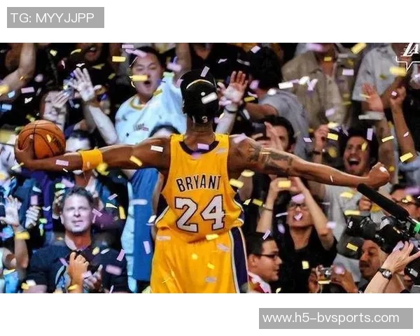 大加索尔回忆科比激励方式08奥运金牌藏于更衣柜中