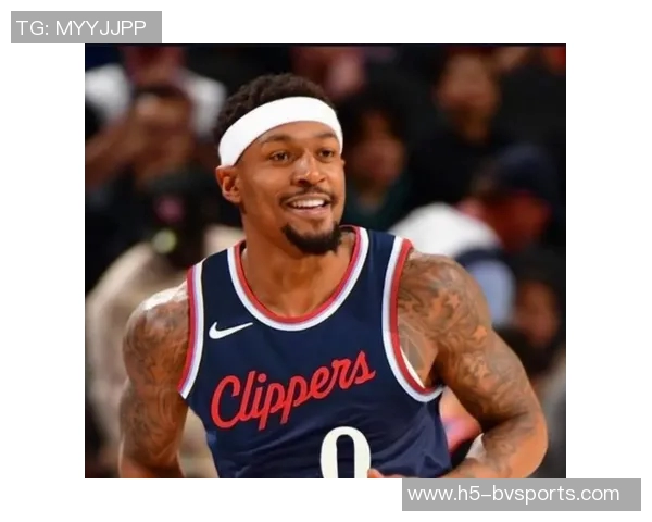 快船决策背后真相：续约难题迫使球队放弃鲍威尔而非为比尔牺牲他