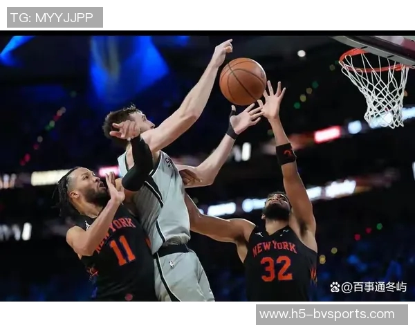 NBA精彩回顾魔术主场遭尼克斯逆袭雷霆强势击败马刺展现实力