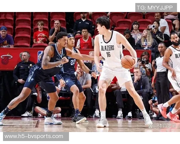 杨瀚森缺席比赛克林根贡献10篮板3盖帽罗威双双得分上双助队取胜