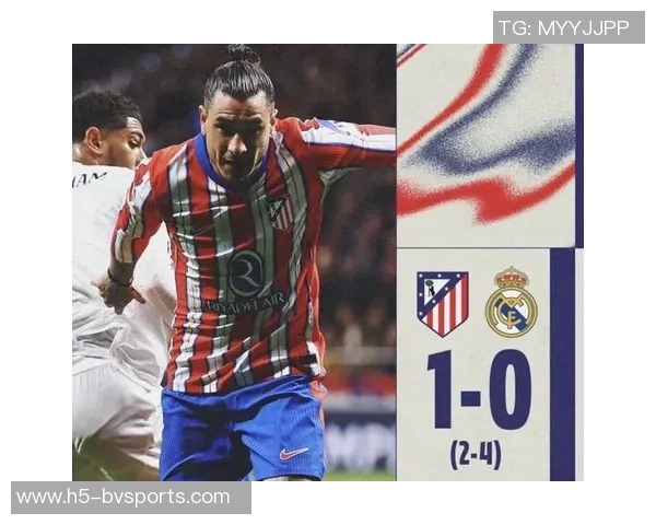 马德里竞技会员人数突破十五万感谢球迷们的热情与忠诚支持