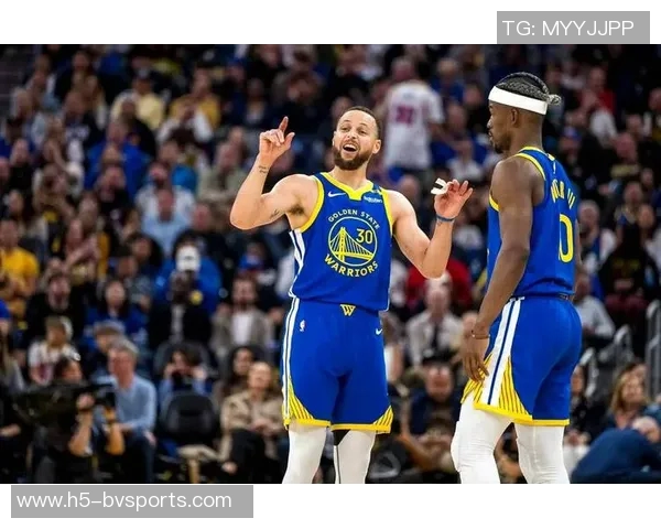 富保罗预测28年奥运精彩纷呈美国男篮缺少詹姆斯库里面临巨大压力