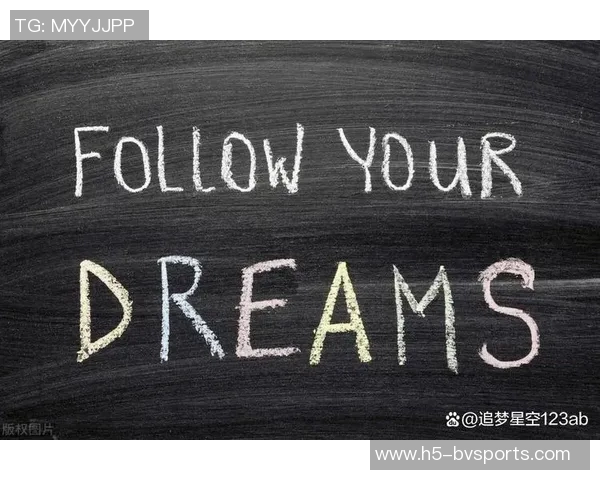 追梦：我们必须做出改变才能摆脱输球的困境和不满的现状