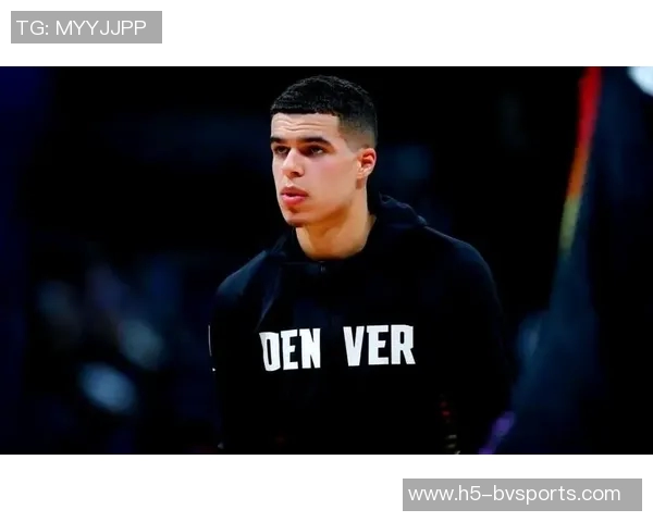 篮网助教称小波特为球队进攻核心期待他带来稳定表现