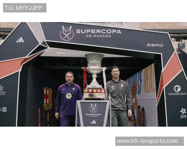 阿韦洛亚接任皇马主帅至赛季结束面临与图斯同样的挑战与压力