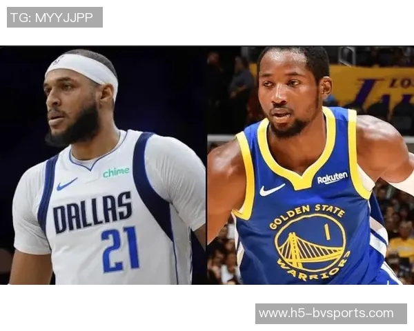 美记透露加福德成为勇士绿军追逐目标交易可能性增大