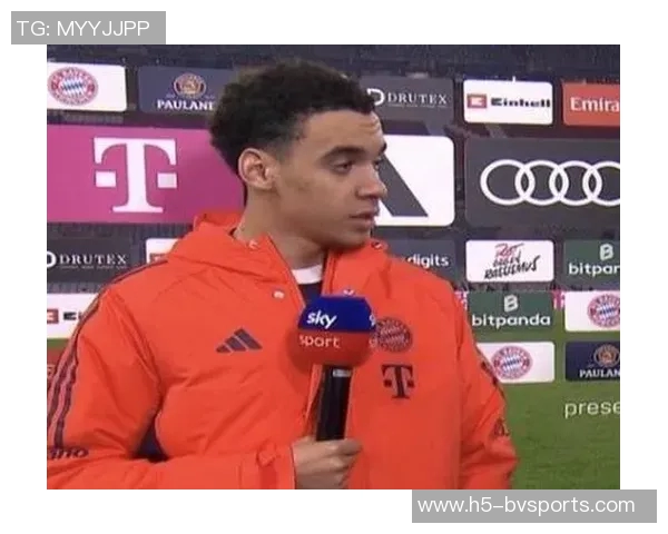 凯奥迪三叉戟火力全开已打入59球穆西亚拉复出助力球队再创佳绩