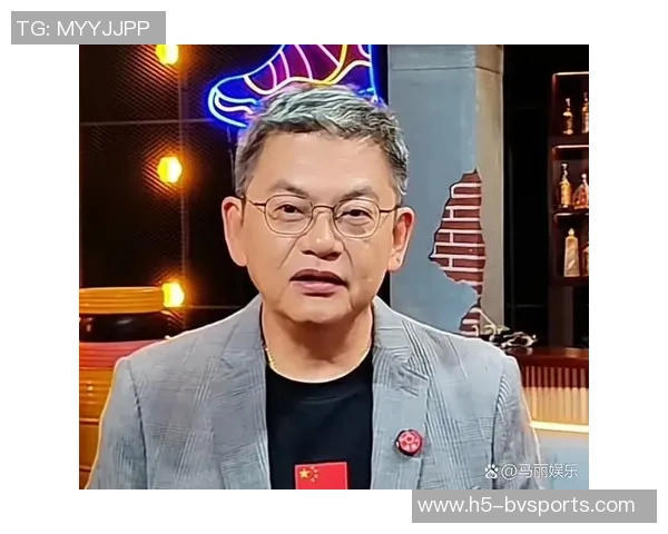 苏群点评杨瀚森投篮时机把握及时出手才能抓住机会