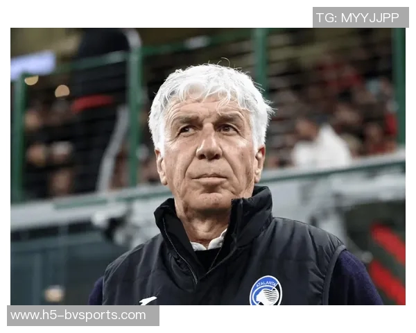 加斯佩里尼分析罗马比赛策略称马伦引援表现出色