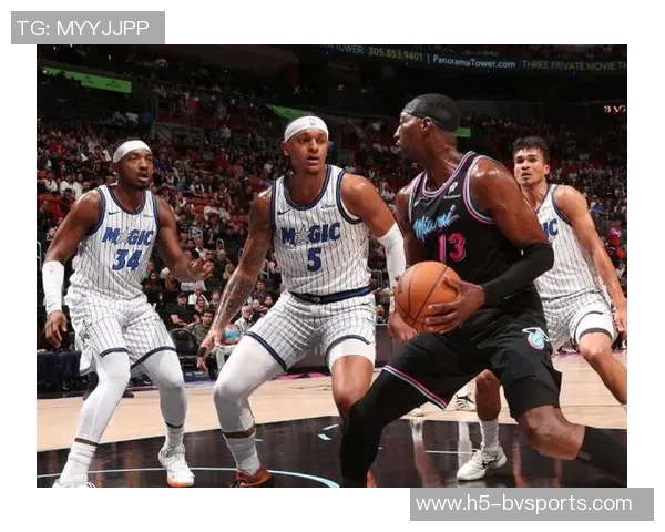 斯波谈球队风格与默契提升希罗鲍威尔配合日益默契助力胜利