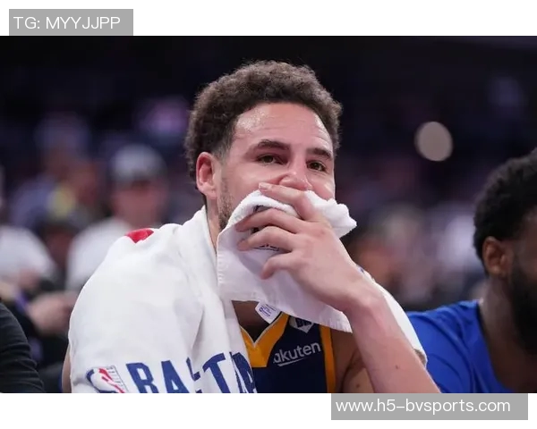 克莱谈生涯第15个赛季感恩每一秒打球的幸福与乐趣