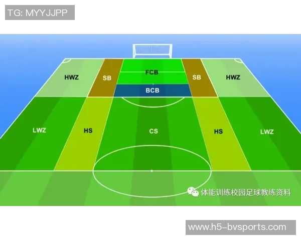 卢指导分析对手防守策略强调三分球投射未能奏效的比赛反思