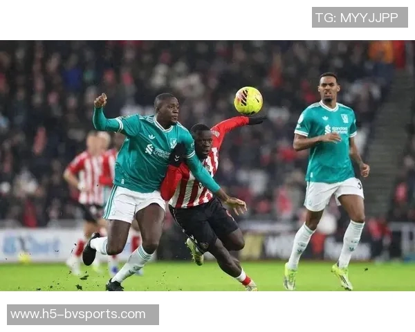 塞萨洛尼基球迷车祸身亡七人俱乐部请求推迟欧联遭拒绝