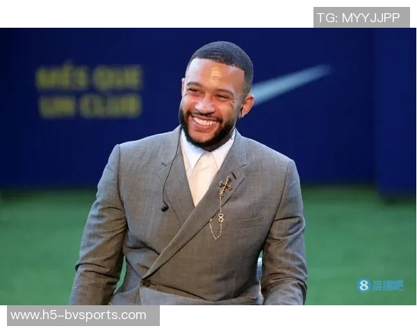 德佩助力夺冠奖金621万人民币个人总奖金接近2000万人民币