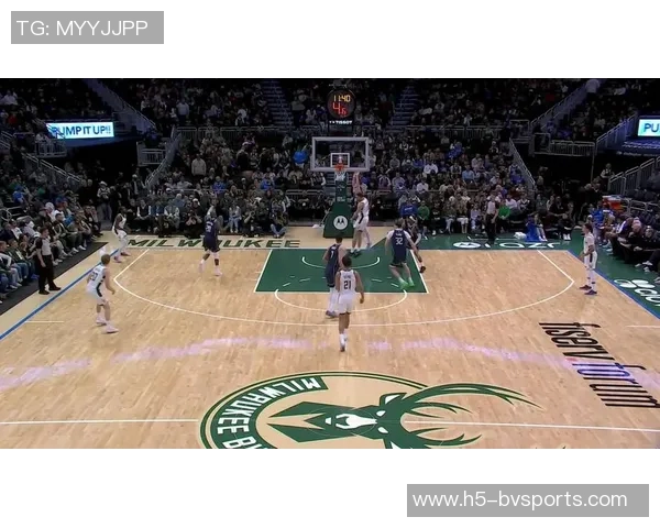 雄鹿主场对阵独行侠的比赛因恶劣天气推迟至另一天举行