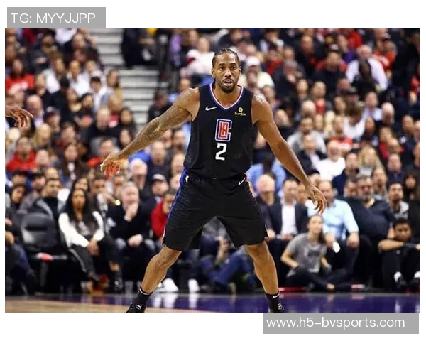 比尔回忆起路威快船球衣瞬间深思熟虑考虑加盟快船的可能性